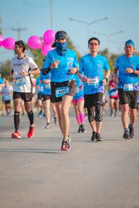 BIB: 609
                            <button type="button" onclick="openModal(3255099)" class="btn btn-primary btn-sm float-right btn-popup" data-toggle="modal" data-target=".modal-high-quality">
                        <i class="fas fa-shopping-cart"></i> Add to Cart
                    </button>
                                            <button type="button" onclick="isThisMe(3255099, true)" class="btn btn-success btn-sm float-right btn-popup btn-isme hidden" data-toggle="tooltip" data-placement="bottom" title="นี่คือรูปของคุณใช่ไหม คลิกที่นี่เพื่อเอาเข้าอัลบั้ม">
                        <i class="fas fa-plus"></i> Add to album
                    </button>
                    <button type="button" onclick="isThisMe(3255099, false)" class="btn btn-warning btn-sm float-right btn-popup btn-isnotme hidden">
                        <i class="fas fa-ban"></i> Remove from album
                    </button>